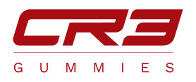 cr3gummies-mm